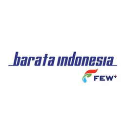 Barata Indonesia