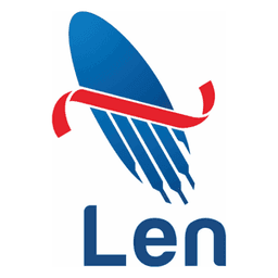 Len Industry