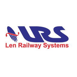 Len Railway