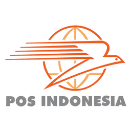 Pos Indonesia
