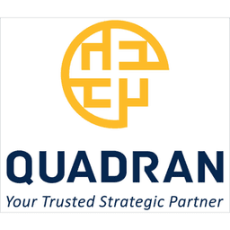 Quadran